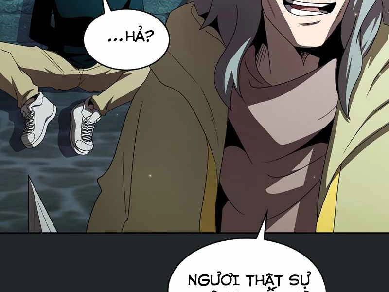 Có Thật Đây Là Anh Hùng Không? Chapter 10 - 160