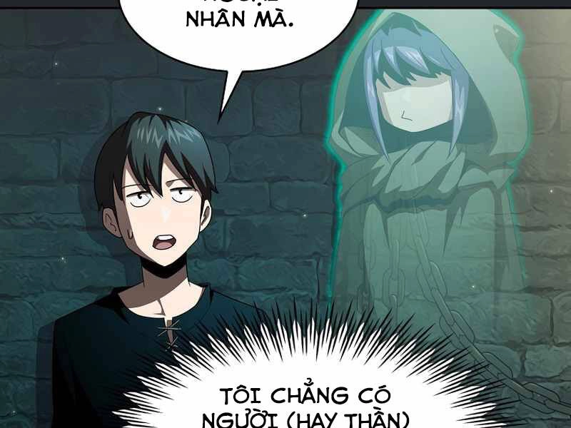 Có Thật Đây Là Anh Hùng Không? Chapter 10 - 162