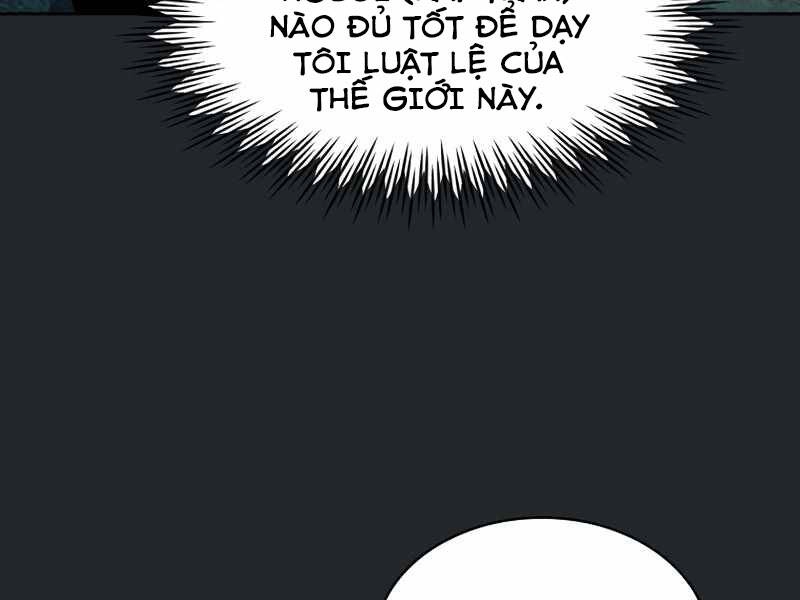 Có Thật Đây Là Anh Hùng Không? Chapter 10 - 163