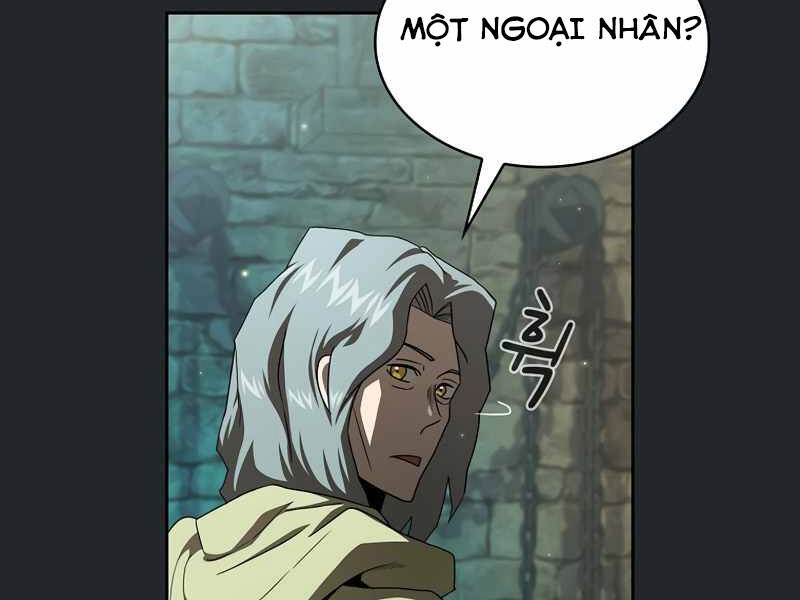 Có Thật Đây Là Anh Hùng Không? Chapter 10 - 164