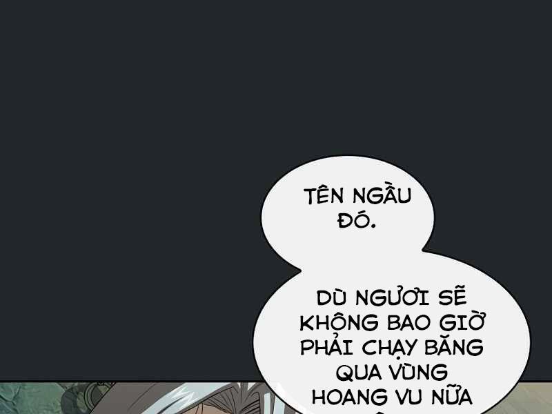 Có Thật Đây Là Anh Hùng Không? Chapter 10 - 166