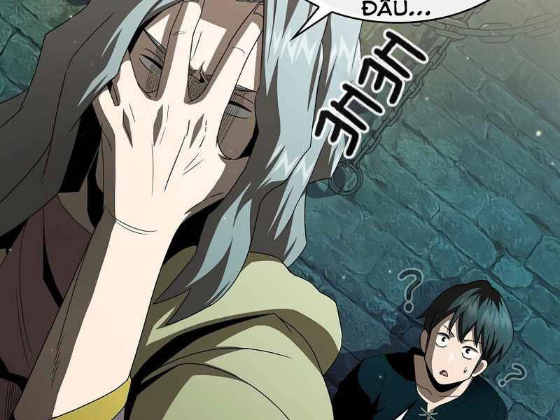 Có Thật Đây Là Anh Hùng Không? Chapter 10 - 167