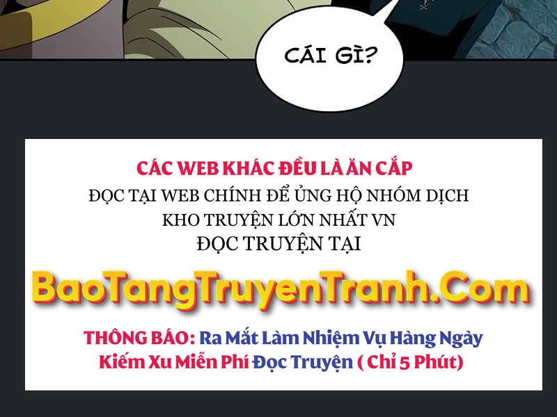 Có Thật Đây Là Anh Hùng Không? Chapter 10 - 168