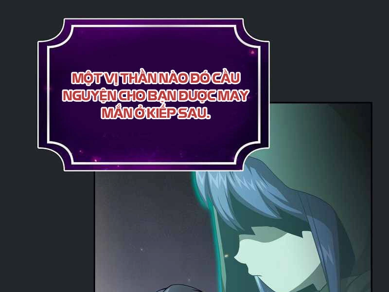 Có Thật Đây Là Anh Hùng Không? Chapter 10 - 169