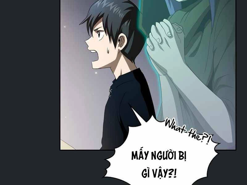 Có Thật Đây Là Anh Hùng Không? Chapter 10 - 170