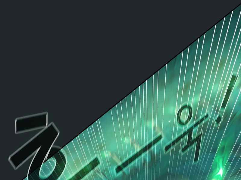 Có Thật Đây Là Anh Hùng Không? Chapter 10 - 172