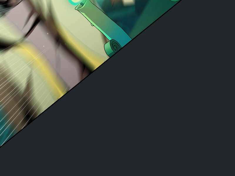 Có Thật Đây Là Anh Hùng Không? Chapter 10 - 174