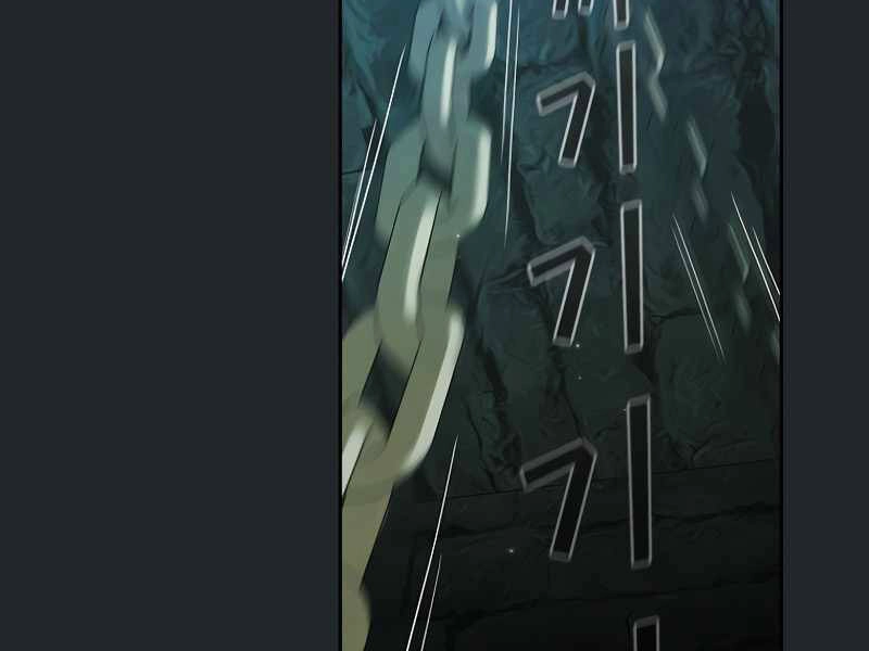 Có Thật Đây Là Anh Hùng Không? Chapter 10 - 176