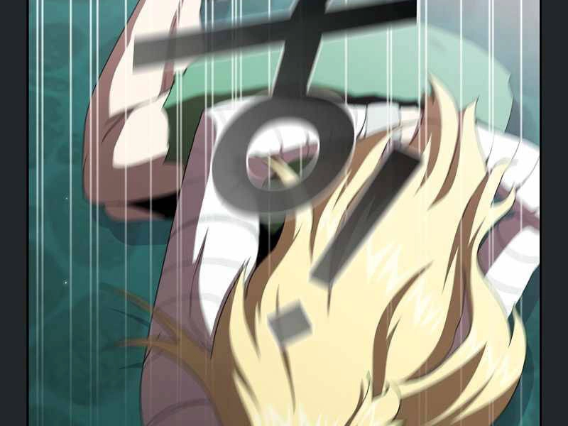 Có Thật Đây Là Anh Hùng Không? Chapter 10 - 178