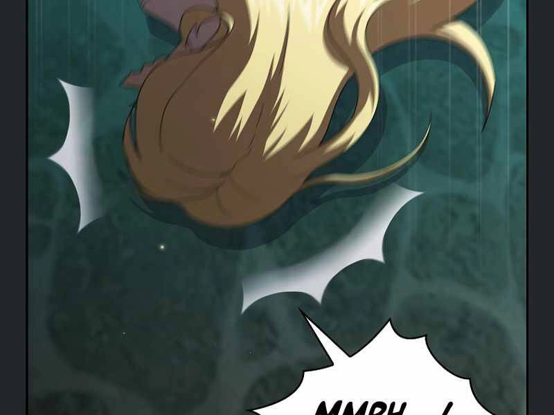 Có Thật Đây Là Anh Hùng Không? Chapter 10 - 179