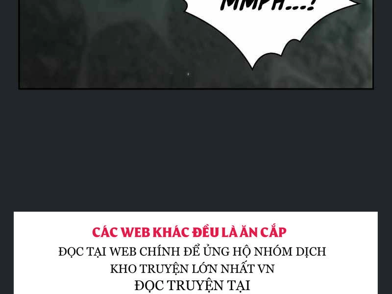 Có Thật Đây Là Anh Hùng Không? Chapter 10 - 180