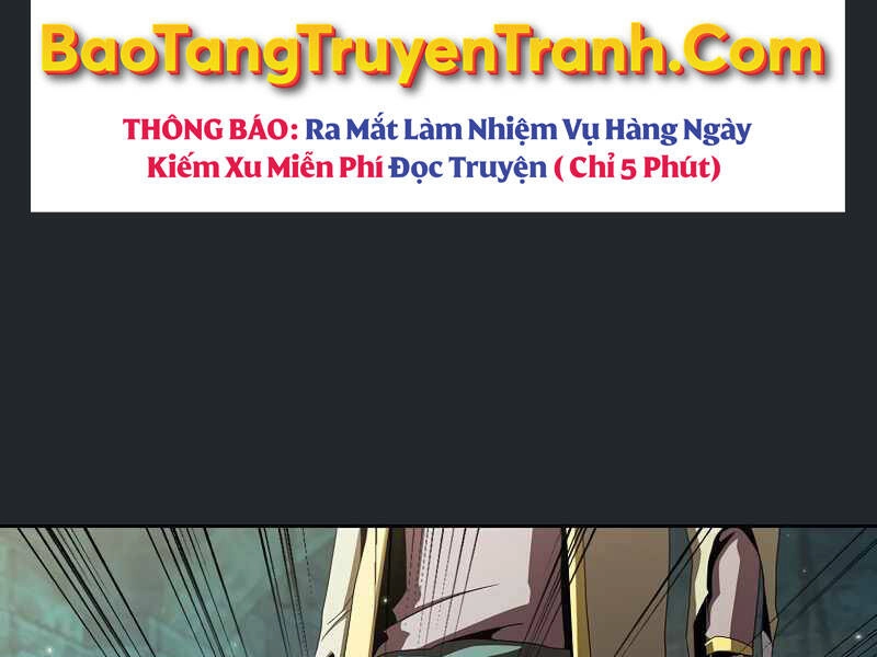 Có Thật Đây Là Anh Hùng Không? Chapter 10 - 181