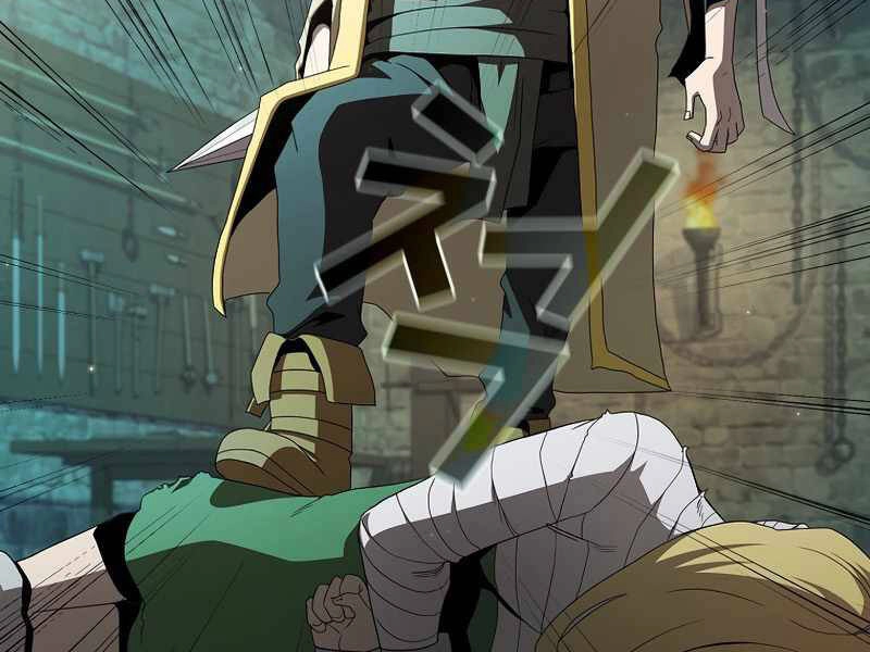 Có Thật Đây Là Anh Hùng Không? Chapter 10 - 182