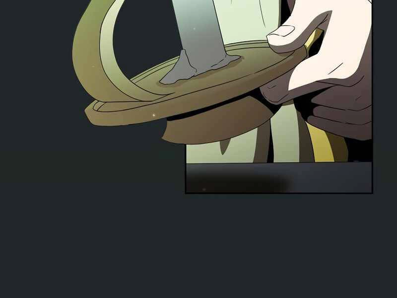 Có Thật Đây Là Anh Hùng Không? Chapter 10 - 185