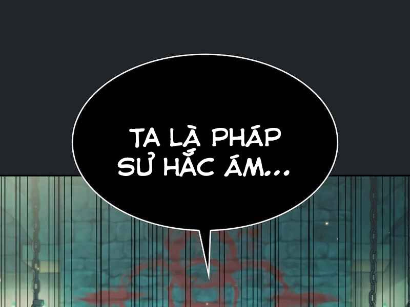 Có Thật Đây Là Anh Hùng Không? Chapter 10 - 186