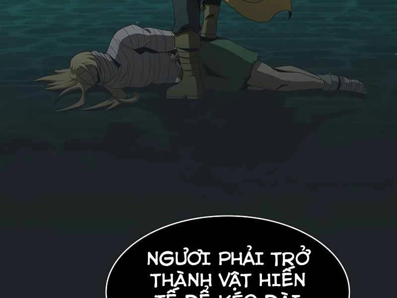 Có Thật Đây Là Anh Hùng Không? Chapter 10 - 188