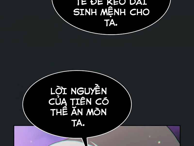 Có Thật Đây Là Anh Hùng Không? Chapter 10 - 189