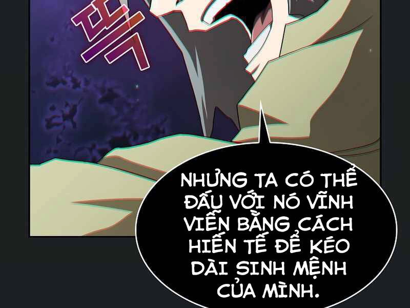 Có Thật Đây Là Anh Hùng Không? Chapter 10 - 191