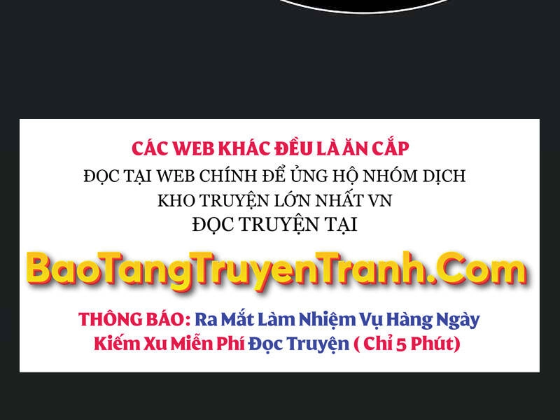 Có Thật Đây Là Anh Hùng Không? Chapter 10 - 192