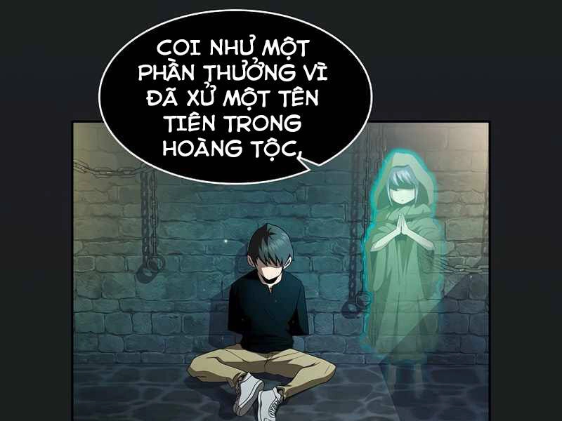 Có Thật Đây Là Anh Hùng Không? Chapter 10 - 193