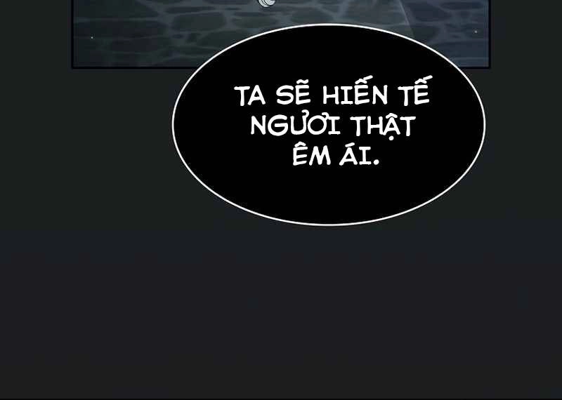 Có Thật Đây Là Anh Hùng Không? Chapter 10 - 194