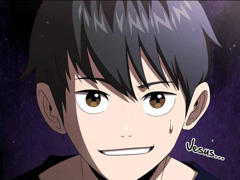 Có Thật Đây Là Anh Hùng Không? Chapter 10 - 195