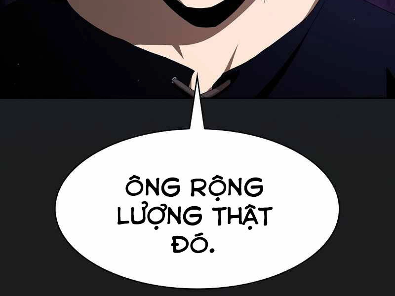 Có Thật Đây Là Anh Hùng Không? Chapter 10 - 196