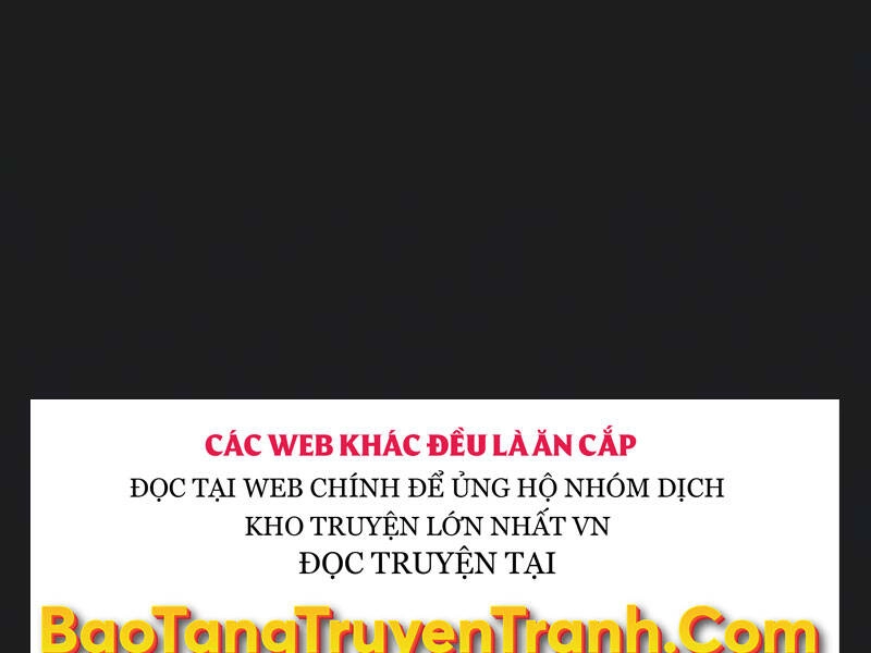 Có Thật Đây Là Anh Hùng Không? Chapter 10 - 197