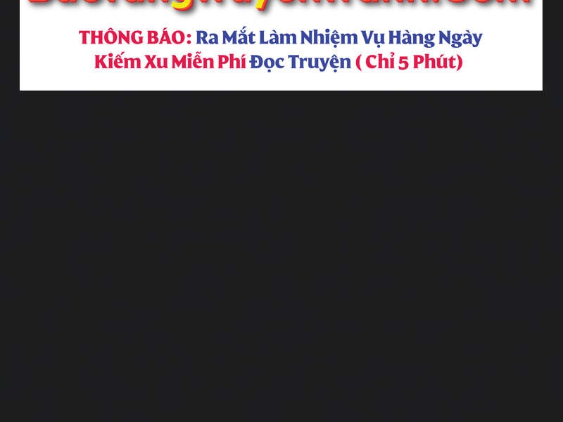 Có Thật Đây Là Anh Hùng Không? Chapter 10 - 198