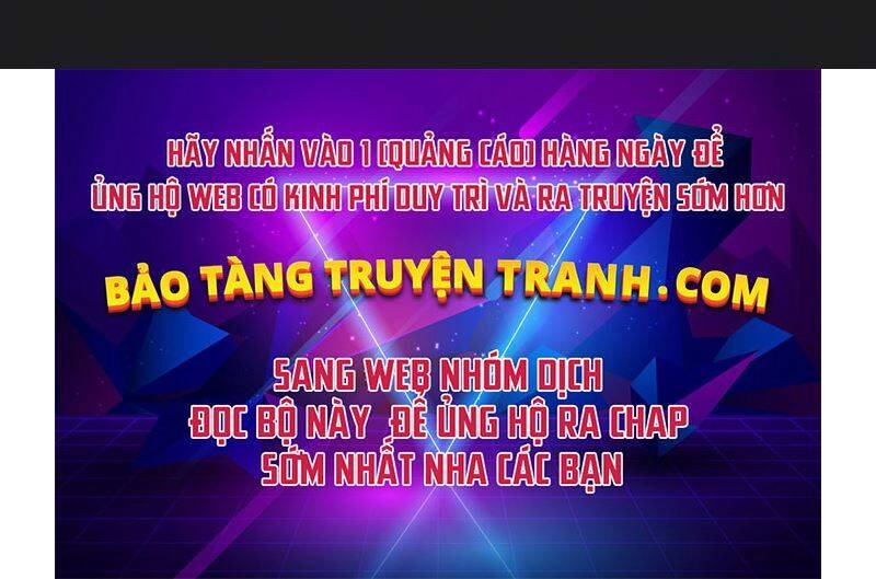 Có Thật Đây Là Anh Hùng Không? Chapter 10 - 199