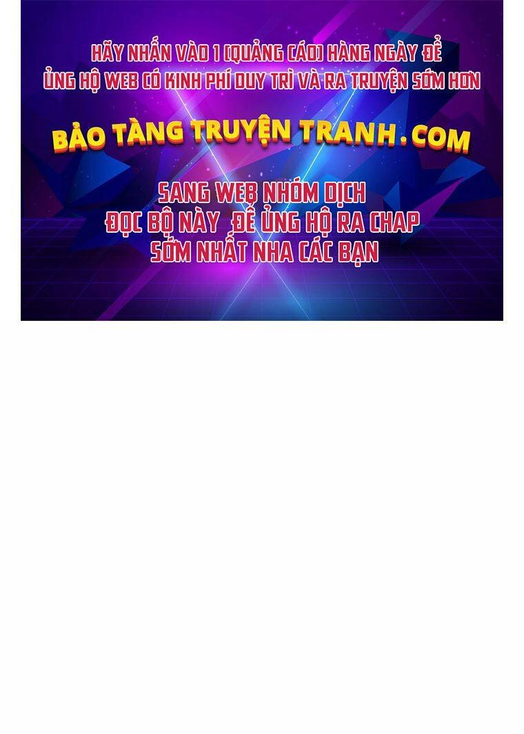 Có Thật Đây Là Anh Hùng Không? Chapter 11 - 1