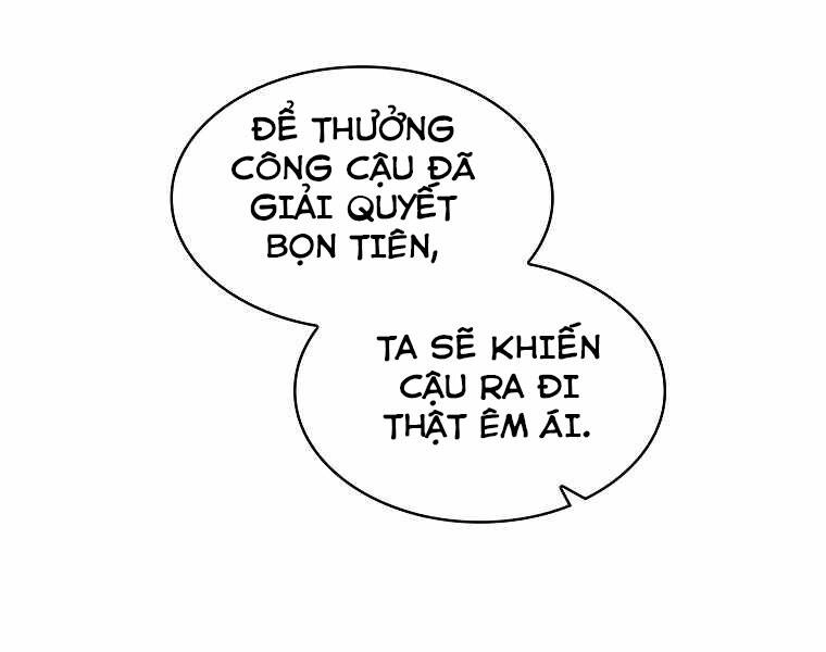 Có Thật Đây Là Anh Hùng Không? Chapter 11 - 2