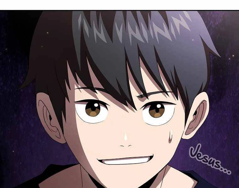 Có Thật Đây Là Anh Hùng Không? Chapter 11 - 3