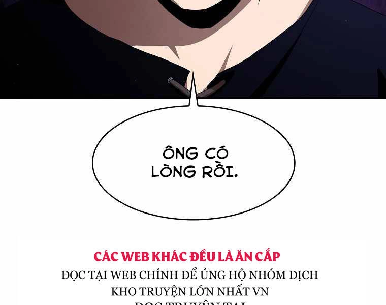 Có Thật Đây Là Anh Hùng Không? Chapter 11 - 4
