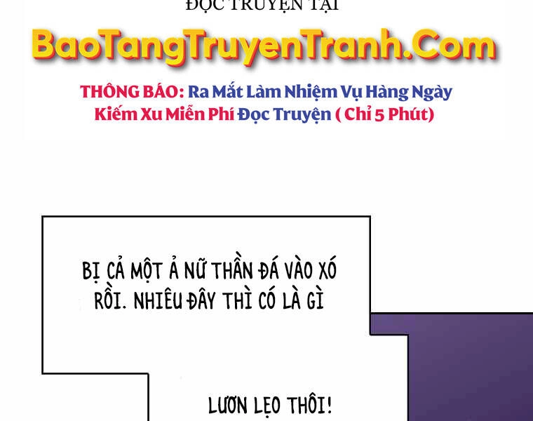 Có Thật Đây Là Anh Hùng Không? Chapter 11 - 5