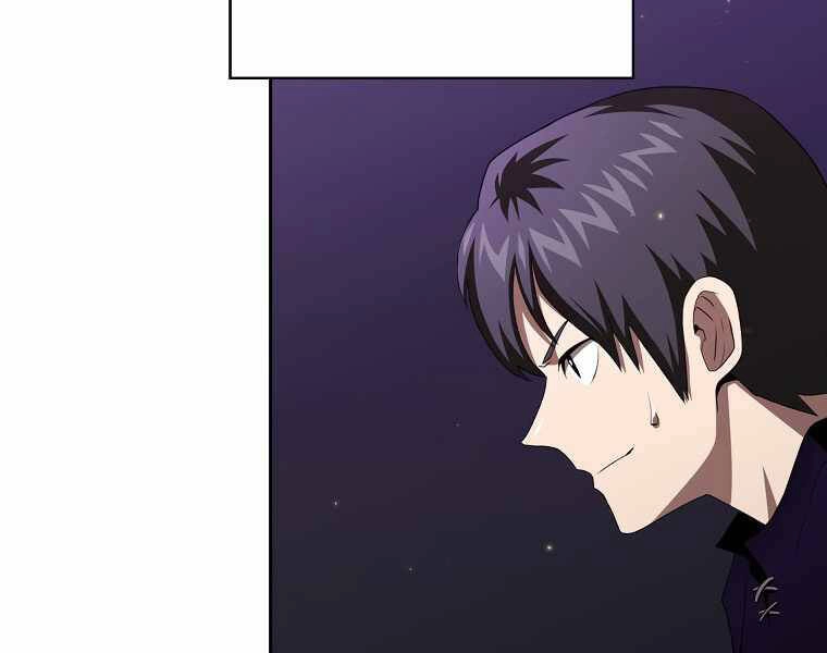 Có Thật Đây Là Anh Hùng Không? Chapter 11 - 6