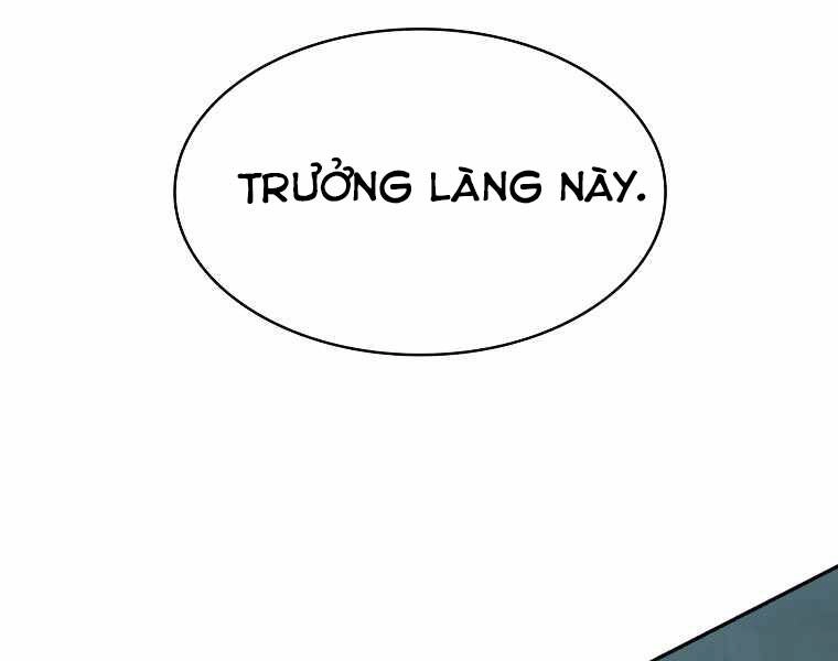 Có Thật Đây Là Anh Hùng Không? Chapter 11 - 8