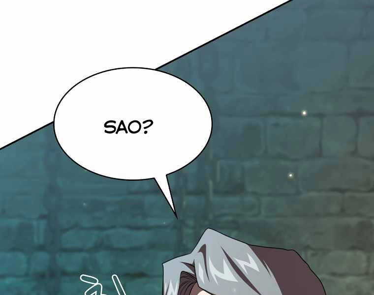 Có Thật Đây Là Anh Hùng Không? Chapter 11 - 9