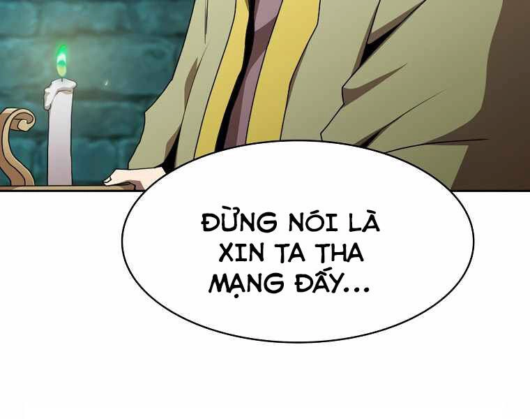 Có Thật Đây Là Anh Hùng Không? Chapter 11 - 11