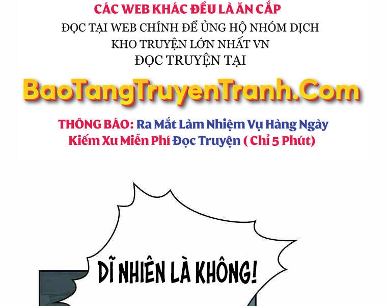 Có Thật Đây Là Anh Hùng Không? Chapter 11 - 12