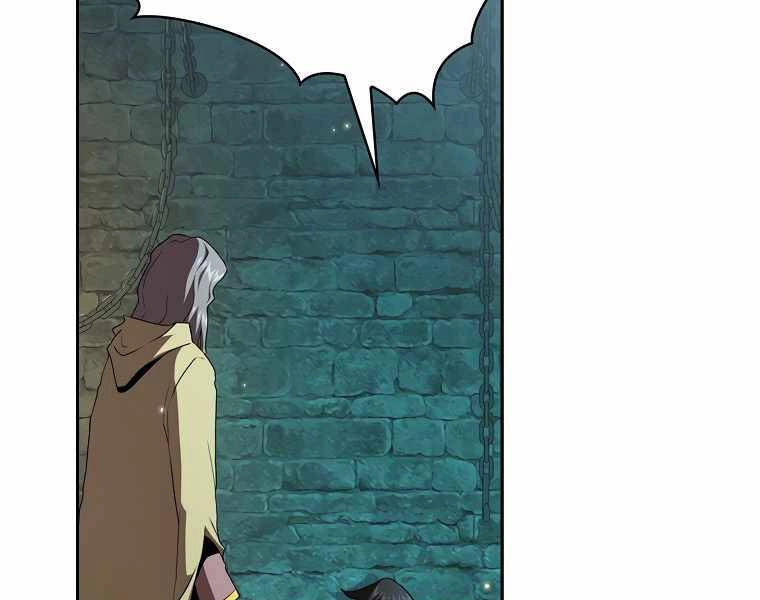 Có Thật Đây Là Anh Hùng Không? Chapter 11 - 13