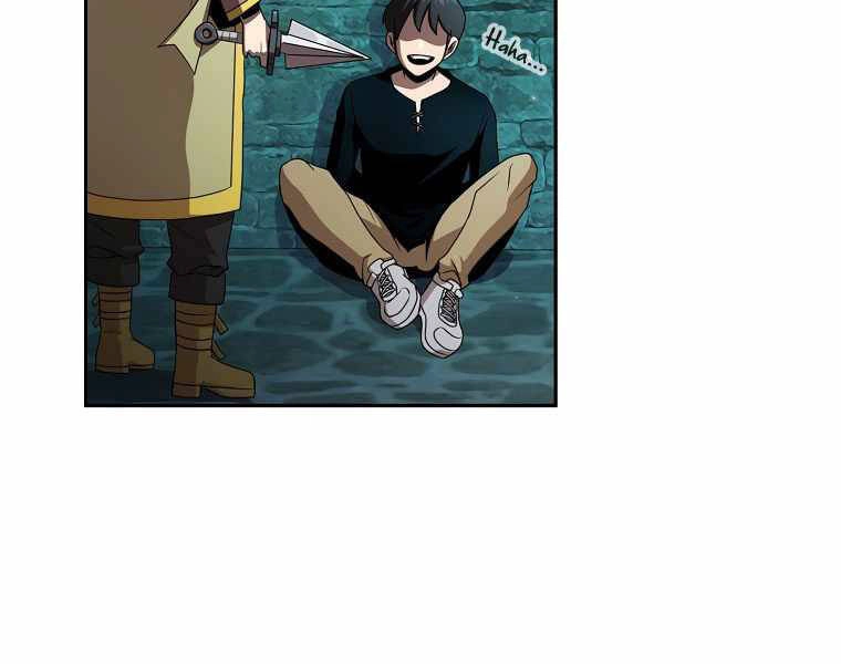 Có Thật Đây Là Anh Hùng Không? Chapter 11 - 14