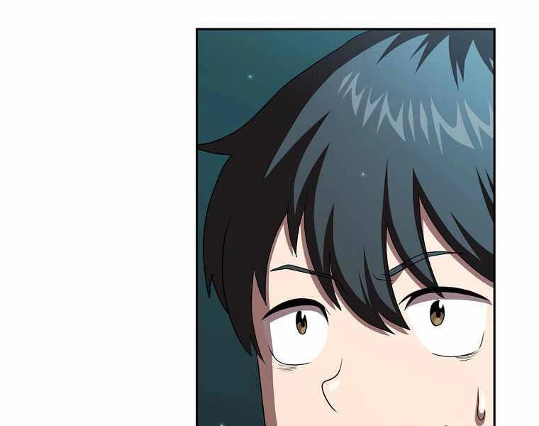 Có Thật Đây Là Anh Hùng Không? Chapter 11 - 15