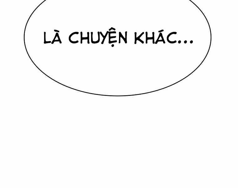 Có Thật Đây Là Anh Hùng Không? Chapter 11 - 17