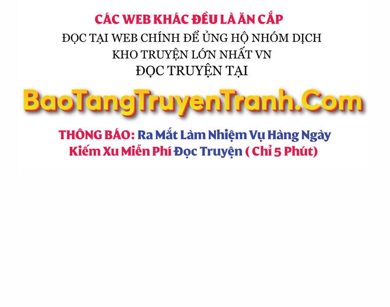 Có Thật Đây Là Anh Hùng Không? Chapter 11 - 18