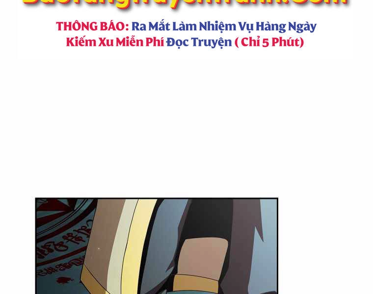Có Thật Đây Là Anh Hùng Không? Chapter 11 - 23