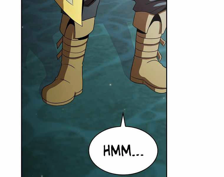 Có Thật Đây Là Anh Hùng Không? Chapter 11 - 24