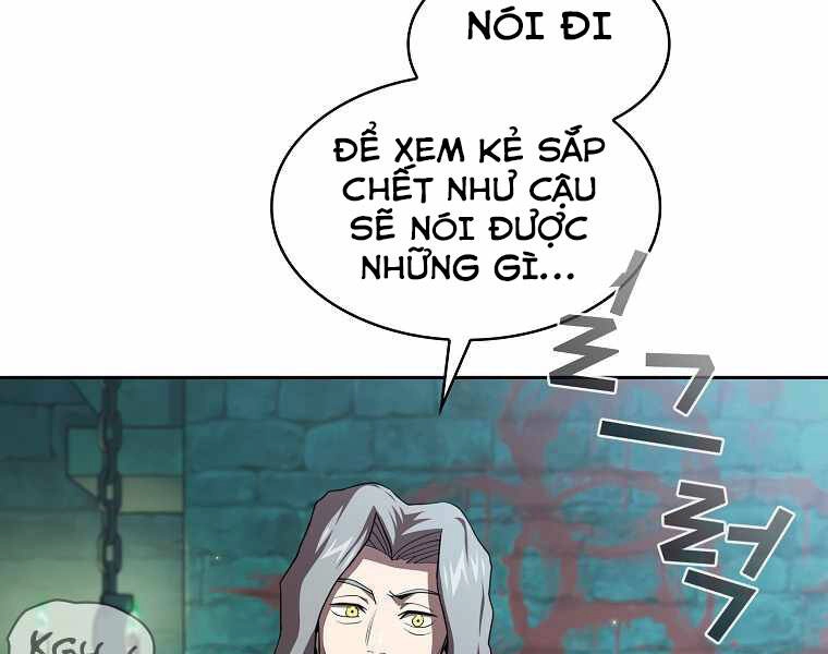 Có Thật Đây Là Anh Hùng Không? Chapter 11 - 26