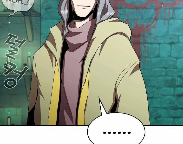 Có Thật Đây Là Anh Hùng Không? Chapter 11 - 27