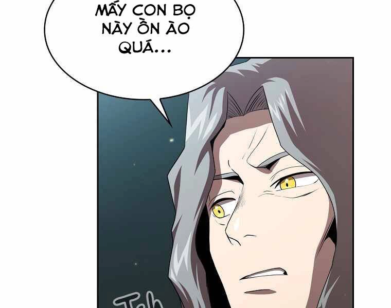 Có Thật Đây Là Anh Hùng Không? Chapter 11 - 29